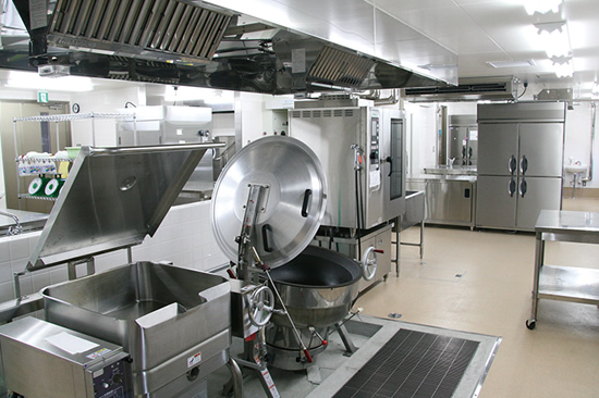 slider03