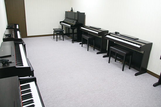 slider06