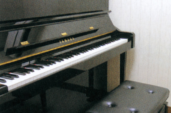 slider07