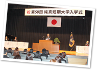photo01