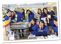 photo03